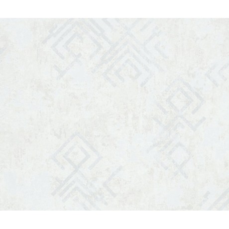 Шпалери Marburg Memoria 30362