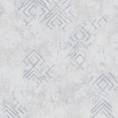 Шпалери Marburg Memoria 30364