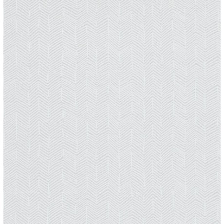 Шпалери Marburg Memoria 30372