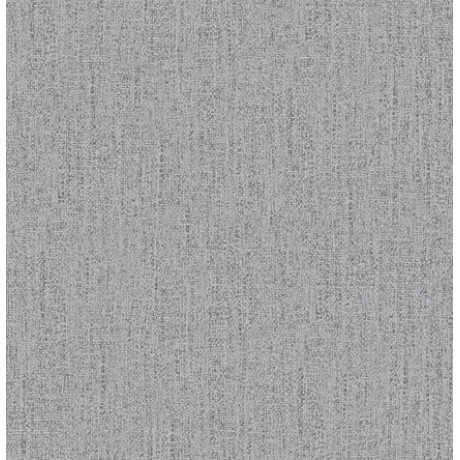 Шпалери Marburg New Spirit 32665
