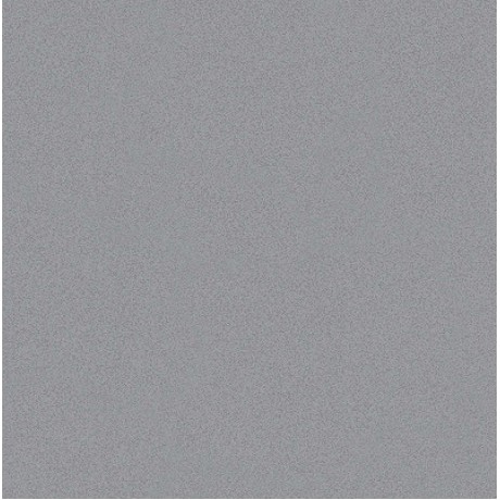Шпалери Marburg New Spirit 32730