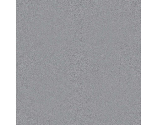 Шпалери Marburg New Spirit 32730