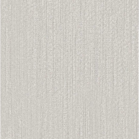 Шпалери Marburg New Spirit 32736