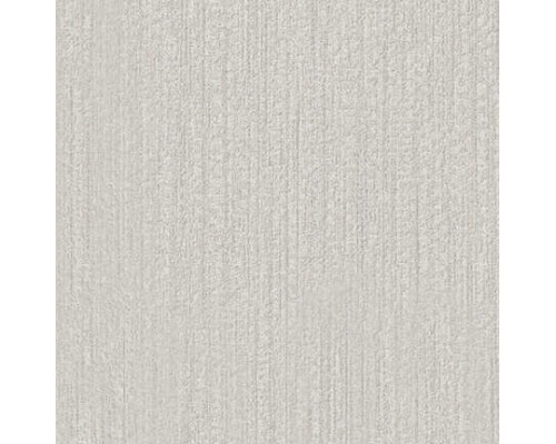 Шпалери Marburg New Spirit 32736