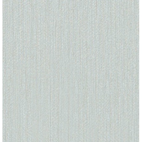 Шпалери Marburg New Spirit 32737