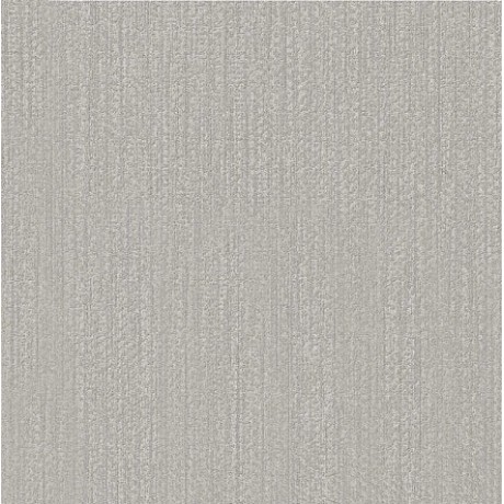 Шпалери Marburg New Spirit 32738