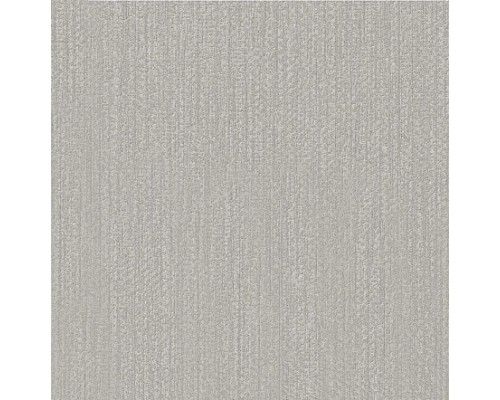Шпалери Marburg New Spirit 32738