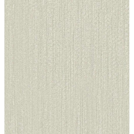 Шпалери Marburg New Spirit 32740