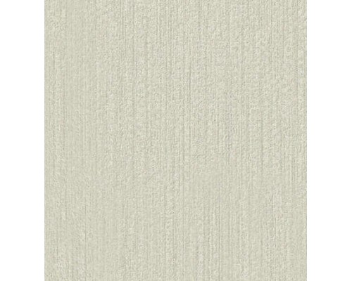 Шпалери Marburg New Spirit 32740
