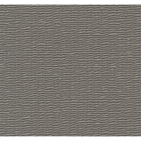 Шпалери Marburg Okan 33086