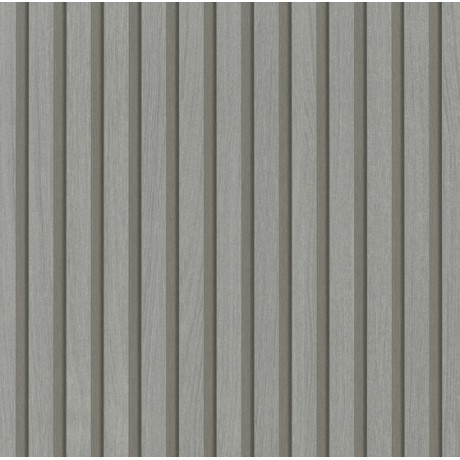 Шпалери Marburg Okan 33095
