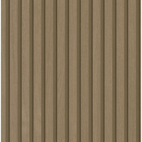 Шпалери Marburg Okan 33096