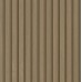 Шпалери Marburg Okan 33096