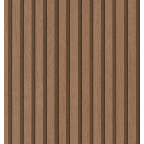 Шпалери Marburg Okan 33097