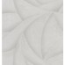 Шпалери Marburg Ritus 35401