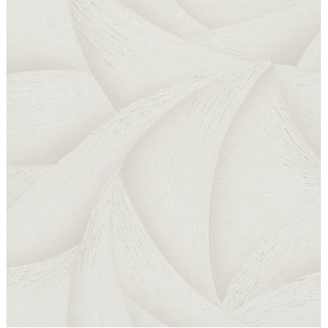 Шпалери Marburg Ritus 35402
