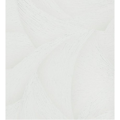 Шпалери Marburg Ritus 35403