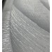 Шпалери Marburg Ritus 35404