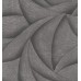 Шпалери Marburg Ritus 35405