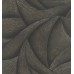 Шпалери Marburg Ritus 35406
