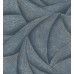 Шпалери Marburg Ritus 35407