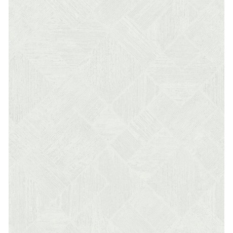 Шпалери Marburg Ritus 35408