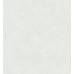 Шпалери Marburg Ritus 35408
