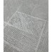 Шпалери Marburg Ritus 35408