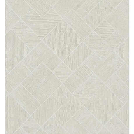 Шпалери Marburg Ritus 35409