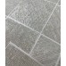 Шпалери Marburg Ritus 35409