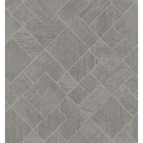 Шпалери Marburg Ritus 35411