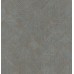 Шпалери Marburg Ritus 35412