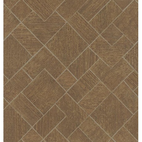 Шпалери Marburg Ritus 35413