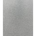 Шпалери Marburg Ritus 35415