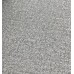 Шпалери Marburg Ritus 35416