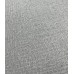 Шпалери Marburg Ritus 35417