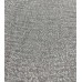 Шпалери Marburg Ritus 35418