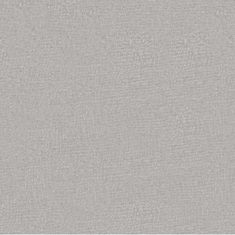 Шпалери Marburg Ritus 35418