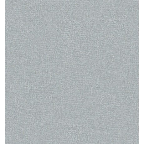 Шпалери Marburg Ritus 35419
