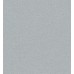 Шпалери Marburg Ritus 35419