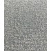 Шпалери Marburg Ritus 35419