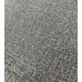 Шпалери Marburg Ritus 35420