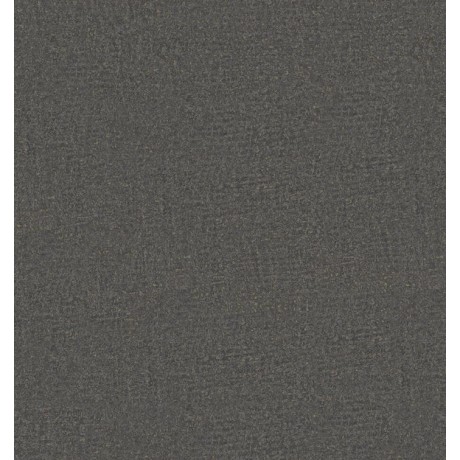 Шпалери Marburg Ritus 35420