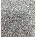 Шпалери Marburg Ritus 35421