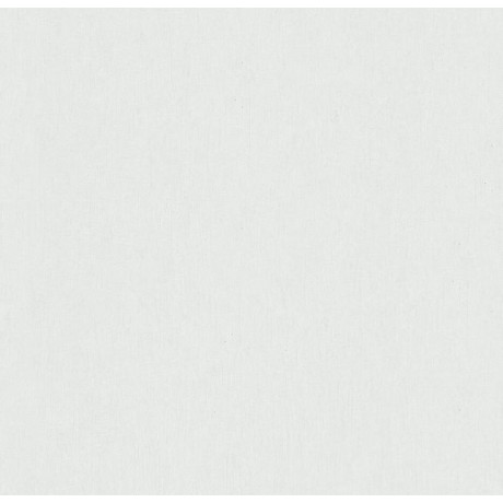 Шпалери Marburg Ritus 35424