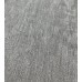 Шпалери Marburg Ritus 35425