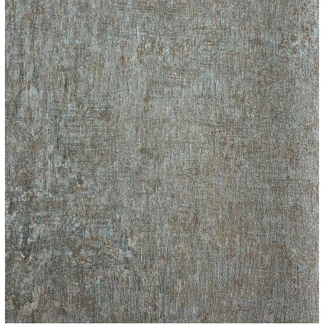 Шпалери Marburg Ritus 35426