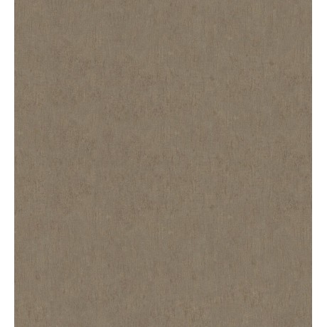 Шпалери Marburg Ritus 35427