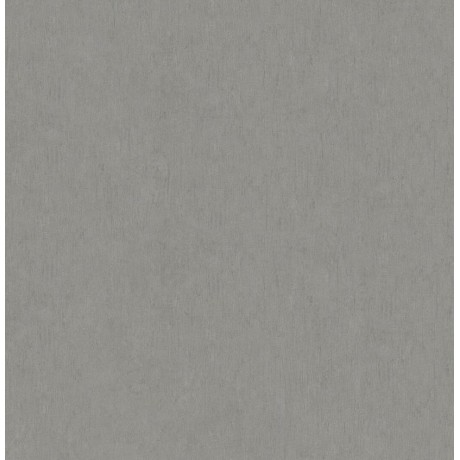 Шпалери Marburg Ritus 35428