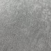 Шпалери Marburg Ritus 35428